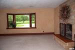 MLS# PA1259638