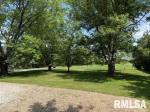 MLS# PA1259638
