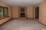 MLS# PA1259638