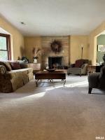 MLS# PA1259638