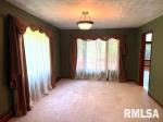 MLS# PA1259638