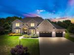 Price change at 11425 N STONE CREEK Drive  in Dunlap Illinois!