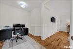 MLS# PA1259688