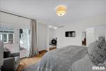 MLS# PA1259688