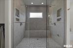 MLS# PA1259688