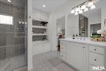 MLS# PA1259688