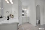 MLS# PA1259688