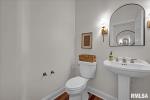 MLS# PA1259688