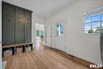 MLS# PA1259688