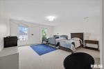 MLS# PA1259688
