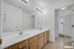 MLS# PA1259688