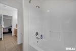 MLS# PA1259688