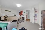 MLS# PA1259688