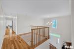 MLS# PA1259688
