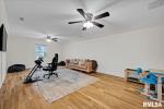 MLS# PA1259688