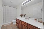 MLS# PA1259688
