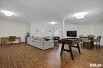 MLS# PA1259688