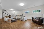 MLS# PA1259688