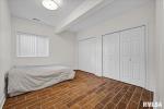 MLS# PA1259688