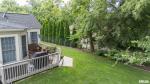 MLS# PA1259699