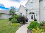 MLS# PA1259699