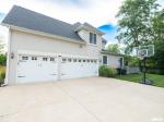 MLS# PA1259699