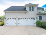 MLS# PA1259699