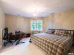 MLS# PA1259699