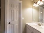 MLS# PA1259699