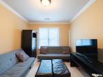 MLS# PA1259699