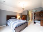 MLS# PA1259699