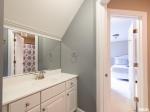 MLS# PA1259699