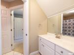 MLS# PA1259699