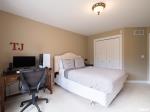 MLS# PA1259699