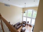 MLS# PA1259699