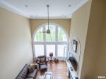 MLS# PA1259699