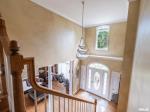 MLS# PA1259699