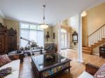 MLS# PA1259699