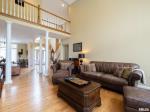 MLS# PA1259699