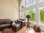MLS# PA1259699