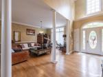 MLS# PA1259699