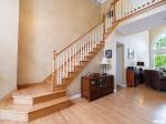 MLS# PA1259699