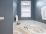 MLS# PA1259699