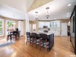 MLS# PA1259699