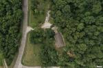 MLS# PA1259703