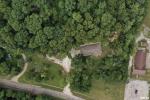 MLS# PA1259703