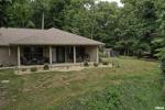 MLS# PA1259703