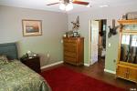 MLS# PA1259703