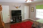 MLS# PA1259703