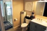 MLS# PA1259703